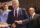 Halucinant! Dragnea Junior a cumpărat 4 proprietăți de la Tel Drum în 2018, scrie Rise Project
