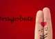 DRAGOBETE 2018. Tradiţii româneşti: Ce trebuie să faci pe 24 februarie ca să ai noroc în dragoste 