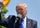 Ce mănâncă în fiecare zi Donald Trump