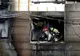 Tragedie: 11 persoane fără adăpost au murit într-un incendiu cumplit