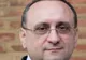 Generalul Dumitru Iliescu: Raportul lui Tudorel Toader... şi Klaus Iohannis la poarta nouă!!!