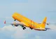 Descoperire șocantă la locul tragediei din Rusia. Avionul de pasageri s-ar fi ciocnit cu un...