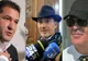 Cine atacă Realitatea TV - episodul 2: Legăturile lui Elan Schwartzenberg cu Radu Mazăre