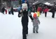 Elena Băsescu, însărcinată. Mesajul transmis de fostul președinte al României 
