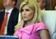 Elena Udrea are probleme mari cu sarcina: A pierdut unul din gemeni