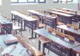 Elevele care l-au filmat pe profesorul acuzat de comportament indecent, notă scăzută la purtare