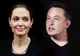 Cine este iubita lui Elon Musk: Este o actriţă super-celebră