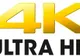 eMAG. 10 oferte la televizoare 4K care ne-au lasat fara cuvinte