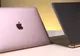 Apple vs. HP la eMAG. Top 10 reduceri la laptopuri performante