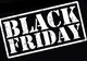 eMAG. 5 frigidere si 5 masini de spalat cu preturi ca de Black Friday