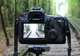 eMAG - Cum sa iti alegi un aparat foto DSLR care sa coste doar 1.500 de lei