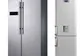 eMAG – Saptamana electrocasnicelor – 9 modele de frigidere ce sunt la reducere