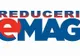 eMAG. Ziua reducerilor gigant la electrocasnice. Oferta completa