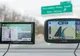 eMAG. GPS-uri auto performante, în oferta zilei pe eMAG.ro. Iată cele mai bune reduceri