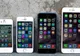 eMAG – Cat costa toate modelele de telefoanele Apple iPhone in acest moment, la reducere