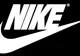 eMAG. Nike are cele mai mari reduceri posibile la incaltaminte pentru EL si Ea. Top oferte