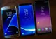 eMAG Resigilate – 5 oferte absolut uimitoare pentru Samsung Galaxy S8, S7 si S6