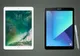 eMAG Stock Busters - 5 tablete Samsung si iPad la preturi excelente – Ce reduceri sunt