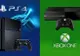 eMAG. Xbox vs. Playstation, în campania de reduceri uriașe din Electronic Days