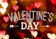 eMAG. 20 idei de cadouri de Valentine's Day pentru EA și EL
