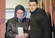 Interviu exlcusiv. Soţia poliţistului pedofil, mărturii inedite