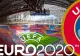 #EURO2020. Anunțul de la UEFA. Sume uriașe de bani pe care le pot câștiga echipele
