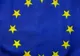 Rovana Plumb: România, în pericol să piardă zeci de milioane de euro