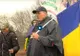 Radiografia unui conflict. Euronews, despre lupta românilor împotriva politicienilor corupți