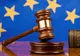 Financial Times: Lupta privind corupţia din România arată limitele influenţei Uniunii Europene