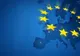 Două ţări au şanse mari să adere la Uniunea Europeană până în 2025