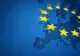 Financial Times: Germania şi Franţa propun condiţii pentru accesarea fondurilor UE