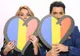 Eurovision Romania 2018. Gestul controversat făcut de TVR în finala Eurovision 2018