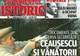 Evenimentul Istoric: Ceauşescu îi spiona pe ruşi! Istoria UM 011, celebra unitate a SECURITĂȚII