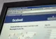 Avertisment - ce tip nou de înşelătorie circulă pe Facebook