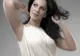 Celebra Angela Gheorghiu, recompensată cu "Victoire d’Honneur" la Victoires de la Musique Classique