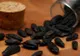 Este delicios, dar te poate ucide. Ingredientul de care mulți bucătari se tem