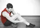 Ai febră musculară? Iată ce trebuie să faci ca să scapi de durerile insuportabile