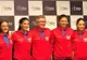 România - Canada la FED Cup | S-a decis programul complet al meciurilor. Cine deschide balul