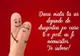 MESAJE de VALENTINE'S DAY. Urări și SMS-uri care să ajungă la sufletul persoanei iubite