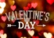 Valentine's Day: Cele mai frumoase mesaje de dragoste pe care să le transmiți