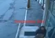 Abuz incalificabil al unui şef din CNAIR. Subalternă lovită şi umilită de un director