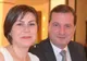 Răsturnare de situaţie în cazul morţii soţilor Maleon. Ce au făcut cei doi în ultimele ore de viaţă