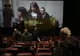 Scandal la MȚR, în timpul unui film. Creștinii, revoltați: „Hey Soros, leave them kids alone”