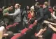 Încă un film, întrerupt de proteste la MŢR. Ada Solomon: "Dincolo de orice norme de înţelegere"