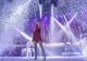 Finala Eurovision 2018. Cine va reprezenta România în finala Eurovision 2018