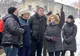 Propunere pentru "vacanţa impusă". Copiii pot sta câteva ore la teatrele din Capitală