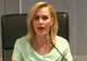 Şcoli închise 2018. Gabriela Firea a anunţat închiderea şcolilor din Bucureşti pentru luni şi marţi