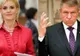Cozmin Gușă: Iohannis are azi al doilea scor pentru prezidențialele din 2019