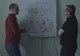 Fotbal infinit, comedia lui Corneliu Porumboiu despre fotbal și condiția umană, premiera la Berlin