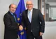 Gorghiu, despre MCV: ”Timmermans ne-a recomandat să nu ne înecăm ca țiganul la mal”